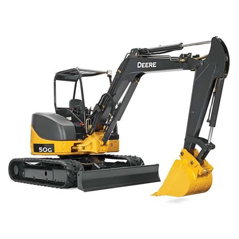 10 000 lb mini excavator|track hoes mini excavator.